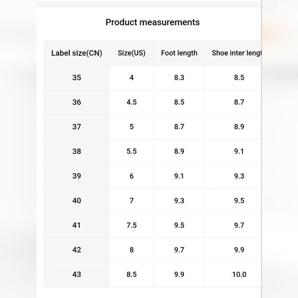 Western knee high riding boots sz 7 - Picture 14 of 16